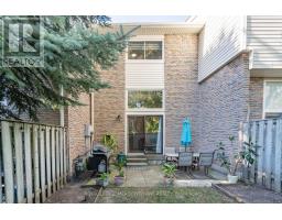 34 - 7251 Copenhagen Road, Mississauga, ON L5N2H6 Photo 46