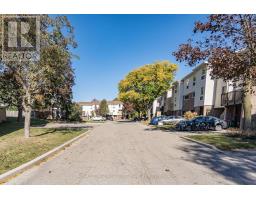 34 - 7251 Copenhagen Road, Mississauga, ON L5N2H6 Photo 47