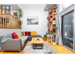 Recreational, Games room - 34 - 7251 Copenhagen Road, Mississauga, ON L5N2H6 Photo 8
