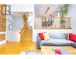 34 - 7251 Copenhagen Road, Mississauga, ON L5N2H6 Photo 9
