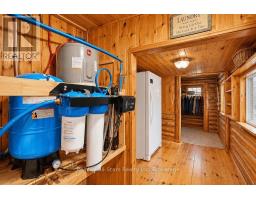 14 60 Highway E, South Algonquin, ON P0A1H0 Photo 35