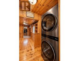 14 60 Highway E, South Algonquin, ON P0A1H0 Photo 34