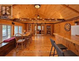 14 60 Highway E, South Algonquin, ON P0A1H0 Photo 24