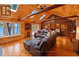 14 60 Highway E, South Algonquin, ON P0A1H0 Photo 22