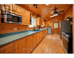 14 60 Highway E, South Algonquin, ON P0A1H0 Photo 26