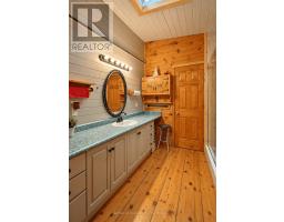 14 60 Highway E, South Algonquin, ON P0A1H0 Photo 31