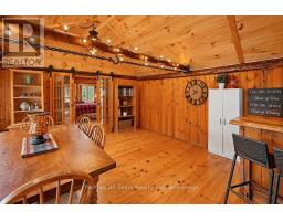 14 60 Highway E, South Algonquin, ON P0A1H0 Photo 25