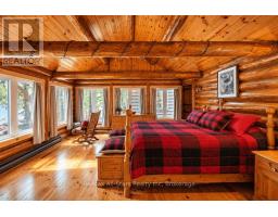14 60 Highway E, South Algonquin, ON P0A1H0 Photo 30