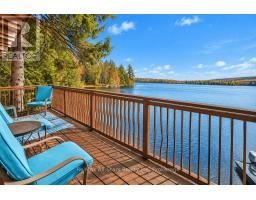14 60 Highway E, South Algonquin, ON P0A1H0 Photo 37