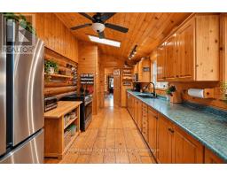 14 60 Highway E, South Algonquin, ON P0A1H0 Photo 27