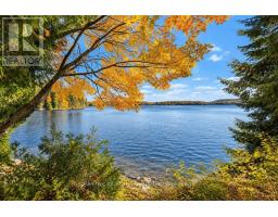 14 60 Highway E, South Algonquin, ON P0A1H0 Photo 47