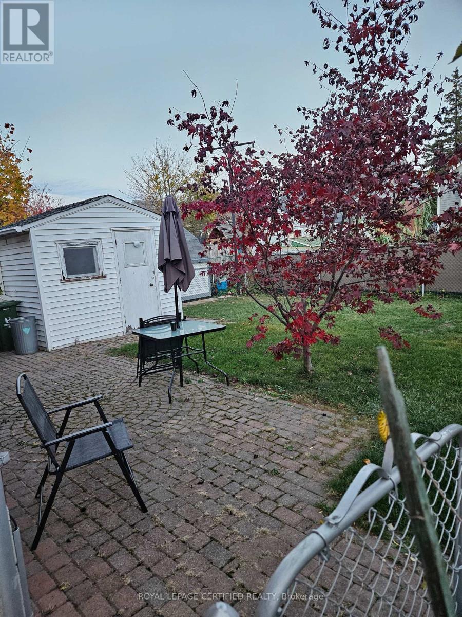 197 CRAIGROYSTON ROAD, Hamilton (Bartonville) — photo 10