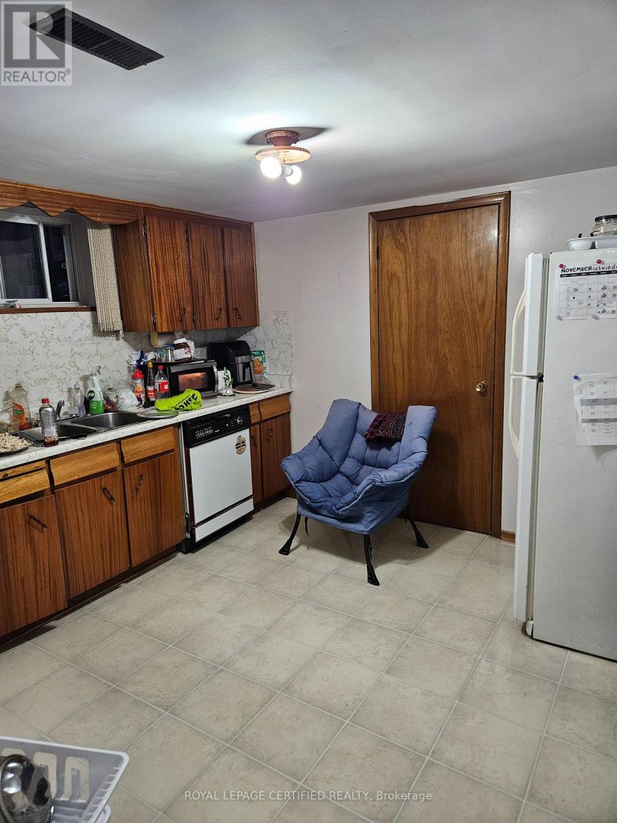 197 Craigroyston Road, Hamilton, ON photo 21