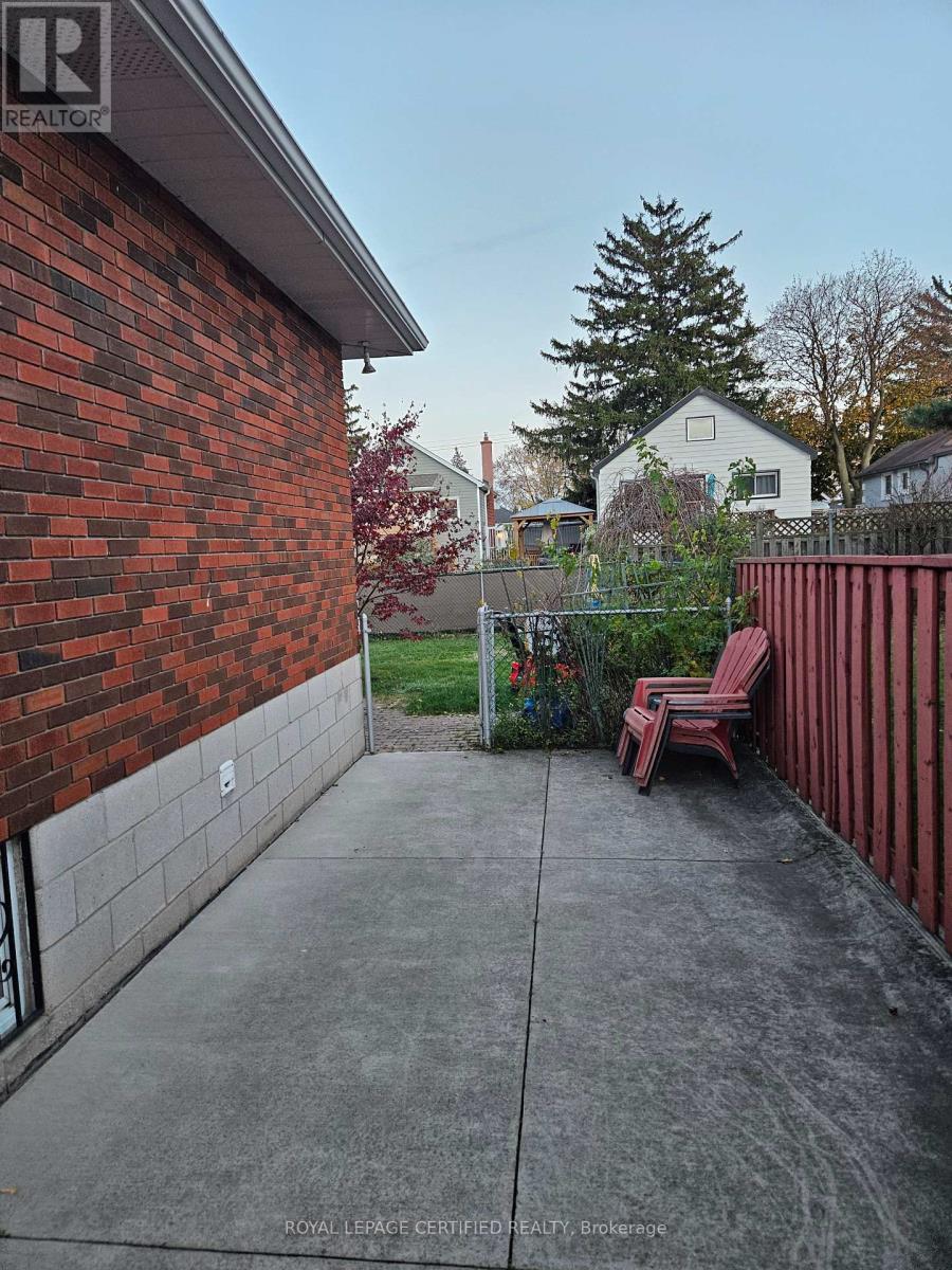 197 Craigroyston Road, Hamilton, ON photo 22