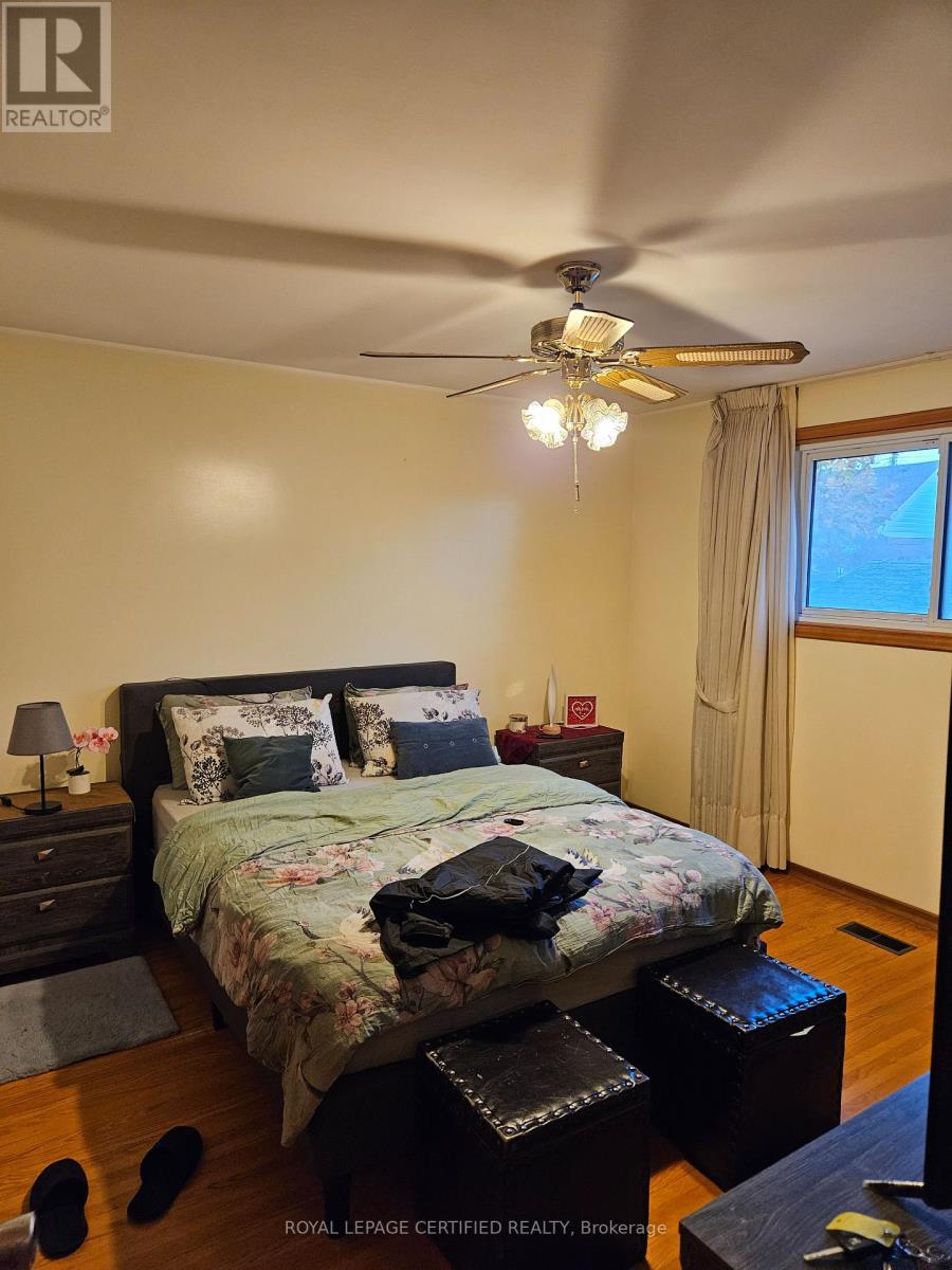 197 CRAIGROYSTON ROAD - 7