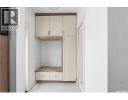 Office - 424 Empress Street, Saskatoon, SK S7K0Y1 Photo 15