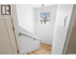 424 Empress Street, Saskatoon, SK S7K0Y1 Photo 19