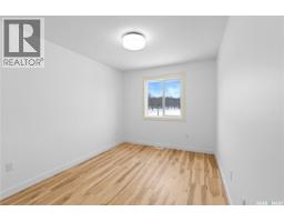 424 Empress Street, Saskatoon, SK S7K0Y1 Photo 29