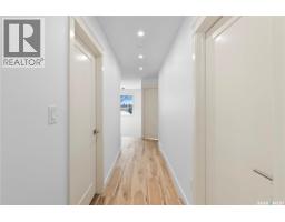 424 Empress Street, Saskatoon, SK S7K0Y1 Photo 30