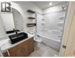 424 Empress Street, Saskatoon, SK S7K0Y1 Photo 32