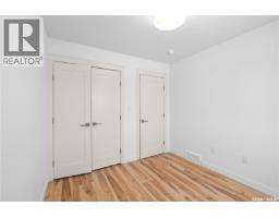 424 Empress Street, Saskatoon, SK S7K0Y1 Photo 35