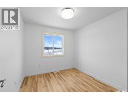 424 Empress Street, Saskatoon, SK S7K0Y1 Photo 36