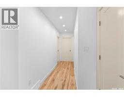 424 Empress Street, Saskatoon, SK S7K0Y1 Photo 37