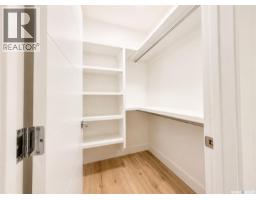 424 Empress Street, Saskatoon, SK S7K0Y1 Photo 44