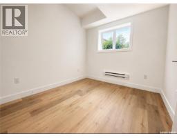424 Empress Street, Saskatoon, SK S7K0Y1 Photo 47