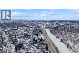 424 Empress Street, Saskatoon, SK S7K0Y1 Photo 49