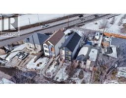424 Empress Street, Saskatoon, SK S7K0Y1 Photo 50