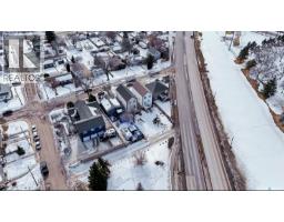 424 Empress Street, Saskatoon, SK S7K0Y1 Photo 51
