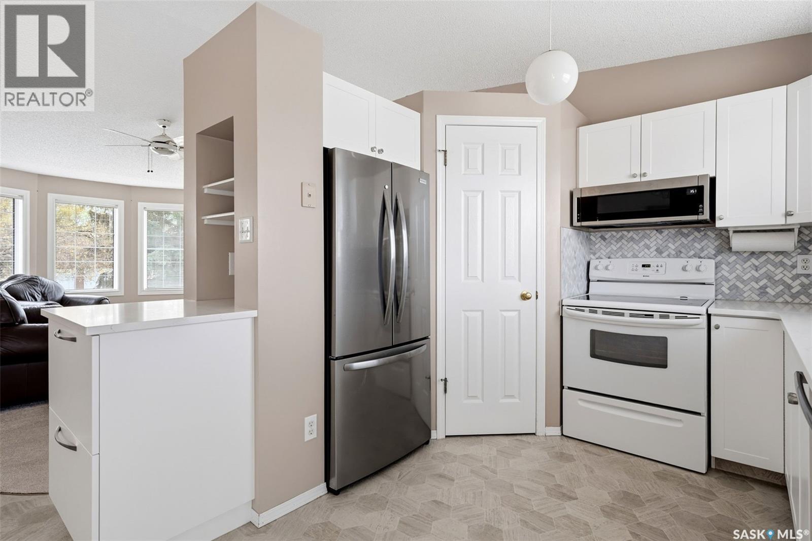 8126 Sherwood DRIVE, Regina — photo 10