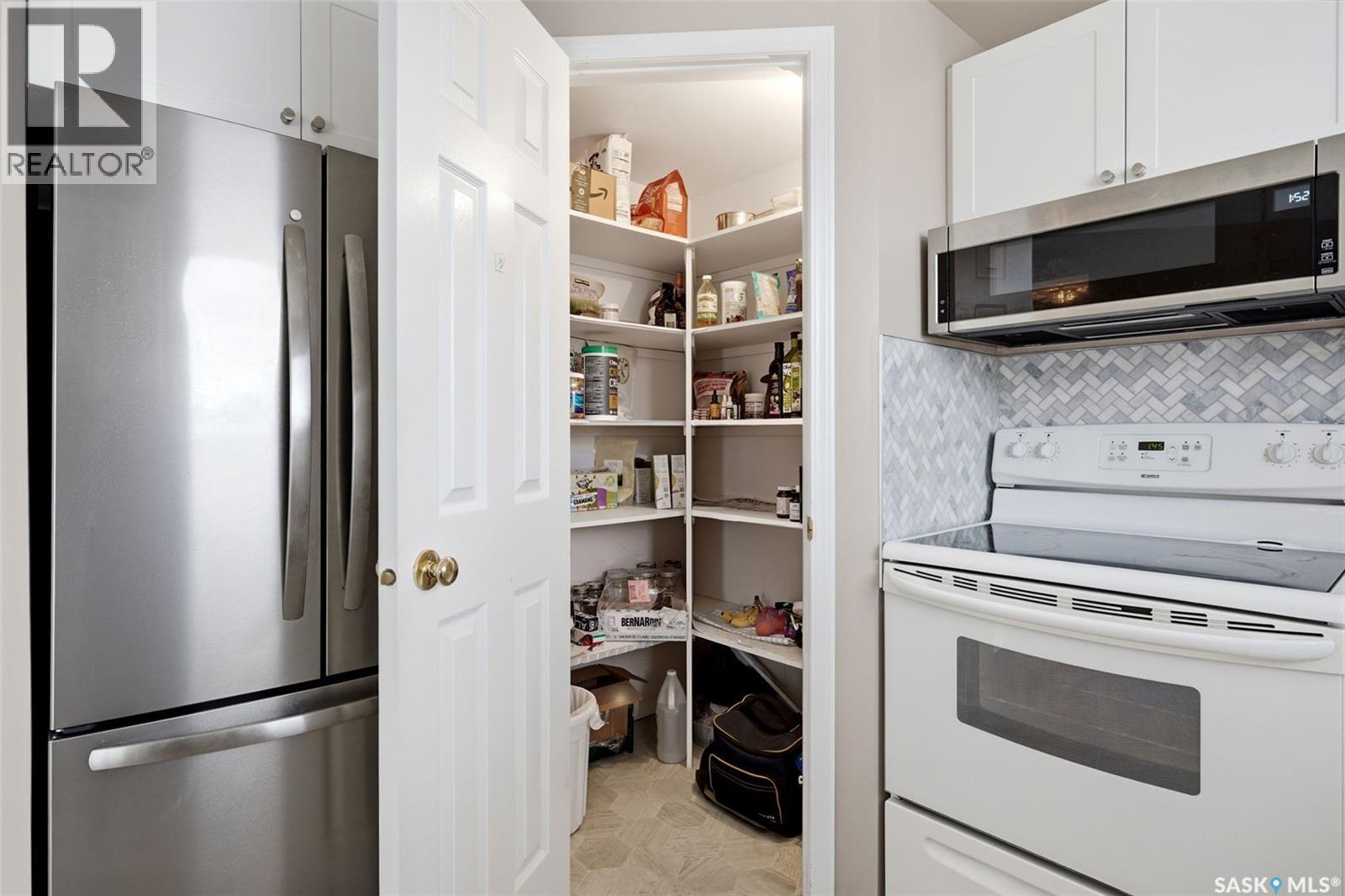 8126 Sherwood DRIVE, Regina — photo 11