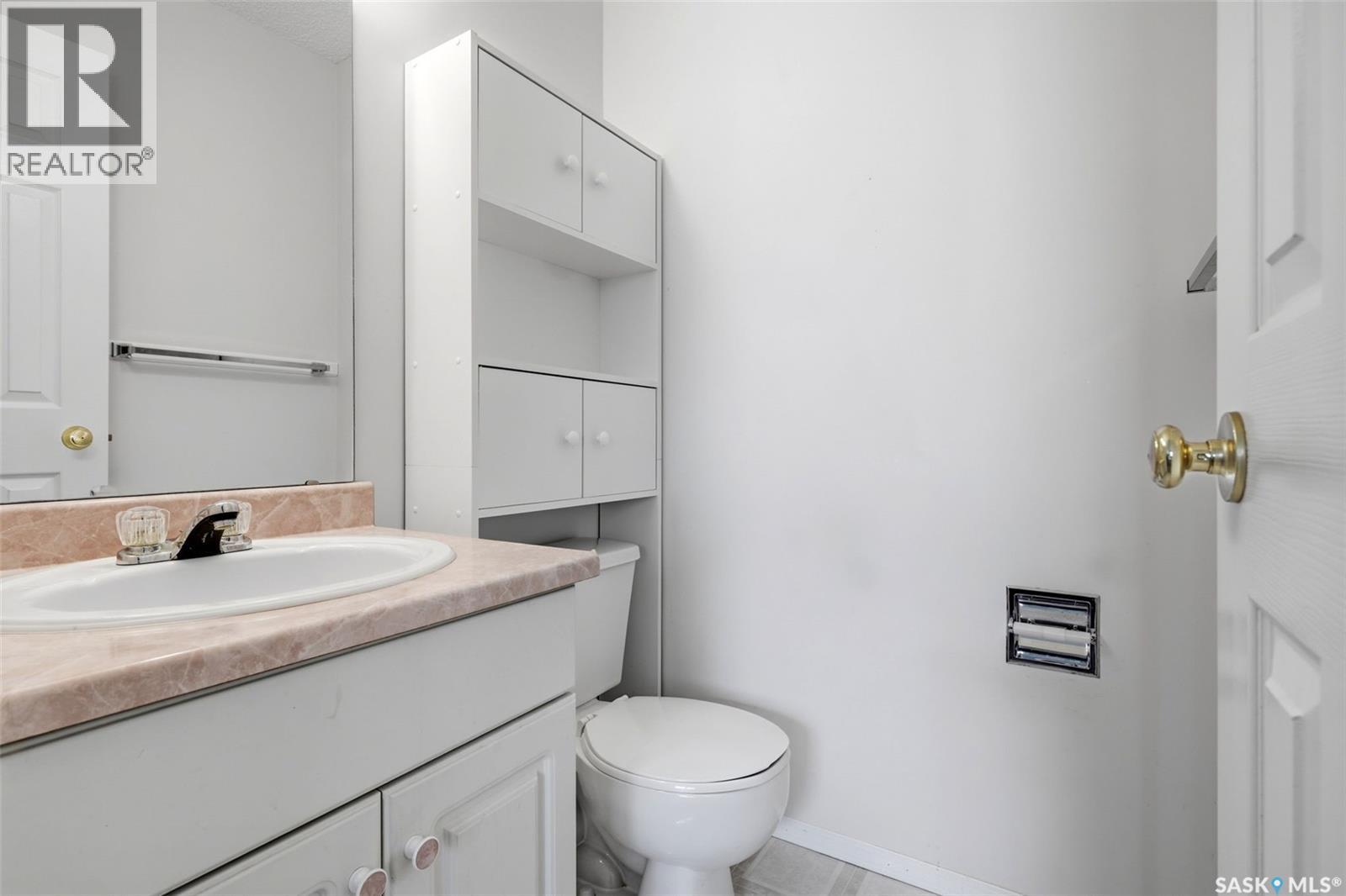 8126 Sherwood DRIVE, Regina — photo 13