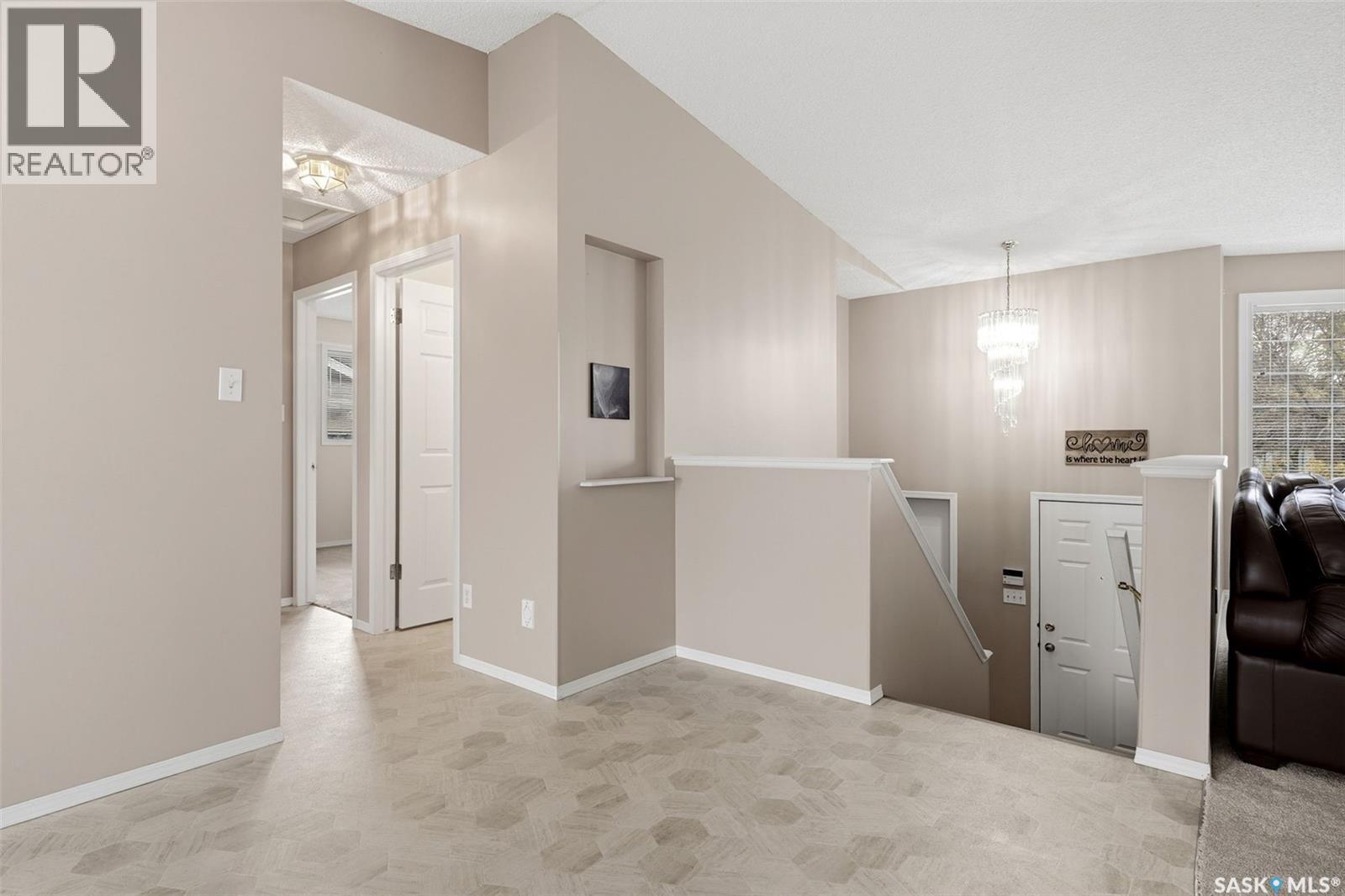 8126 Sherwood DRIVE, Regina — photo 14