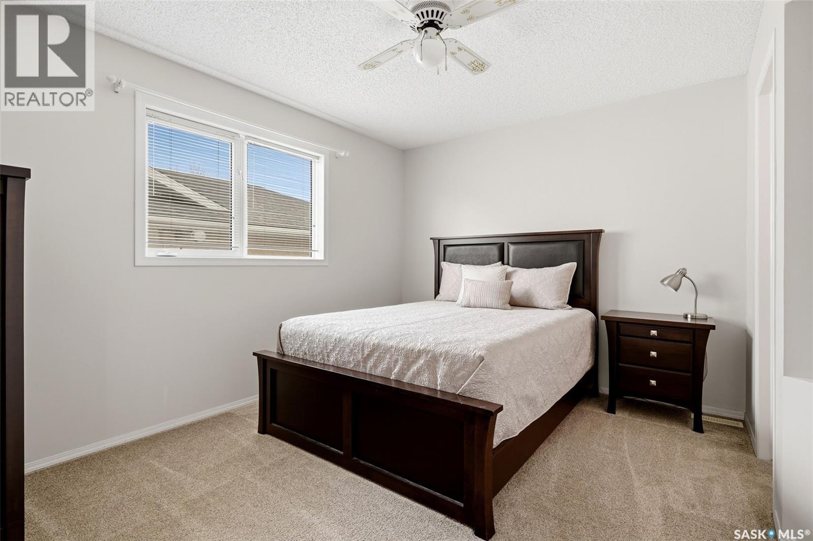 8126 Sherwood DRIVE, Regina — photo 15