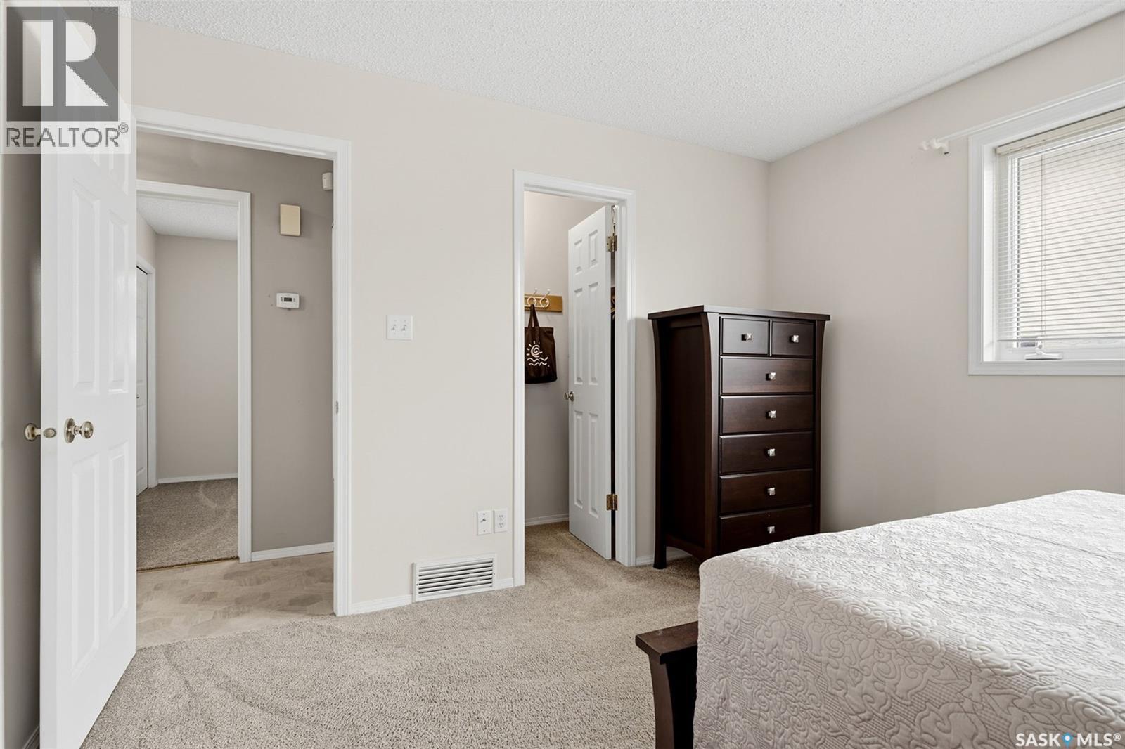 8126 Sherwood DRIVE, Regina — photo 18