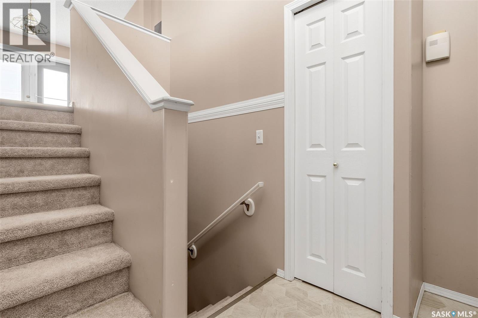 8126 Sherwood DRIVE, Regina — photo 2