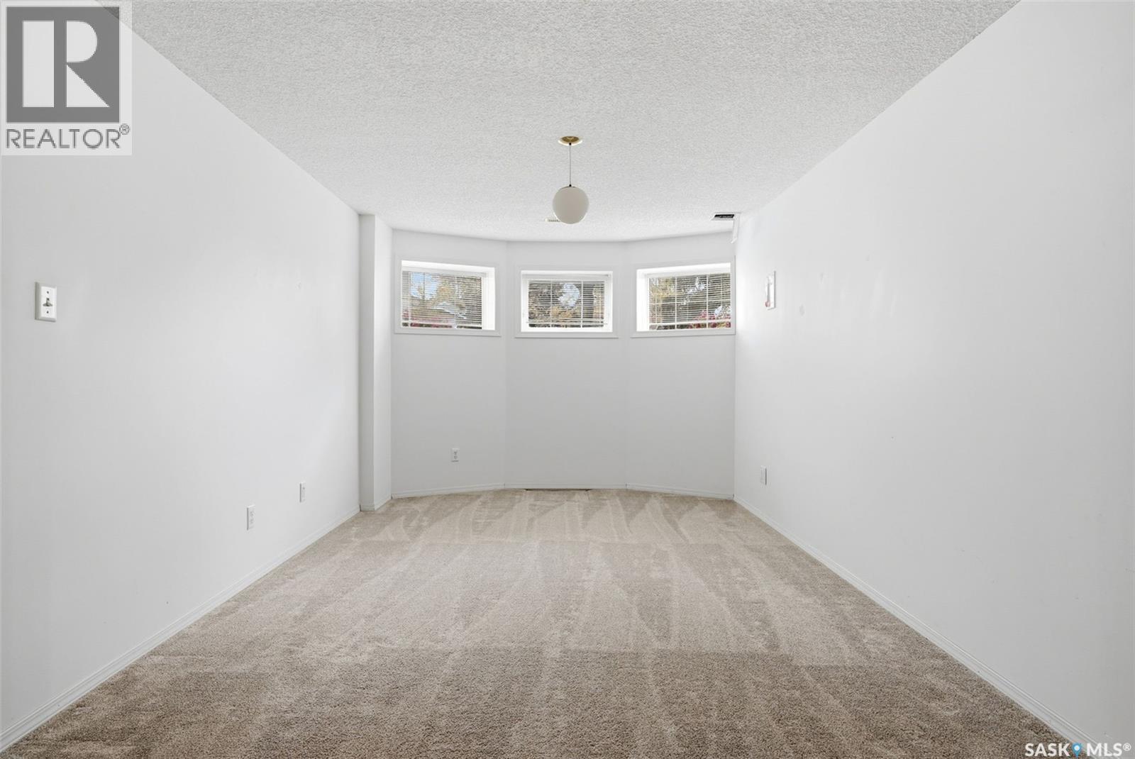 8126 Sherwood DRIVE, Regina — photo 23