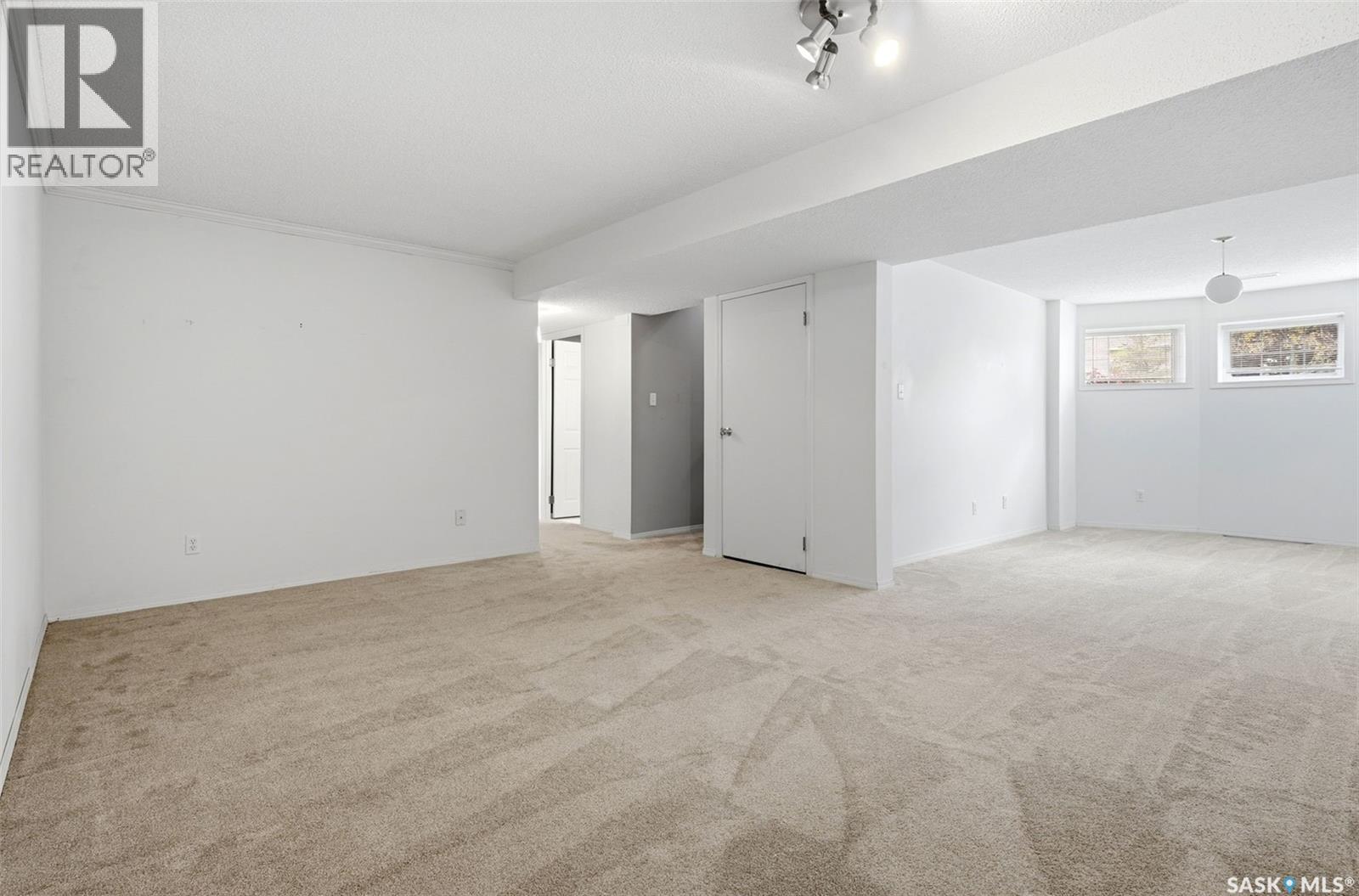 8126 Sherwood DRIVE, Regina — photo 24