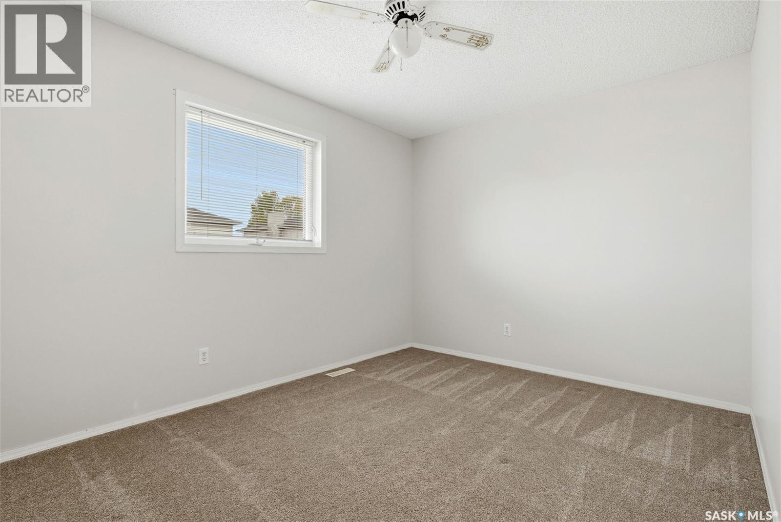 8126 Sherwood DRIVE, Regina — photo 26