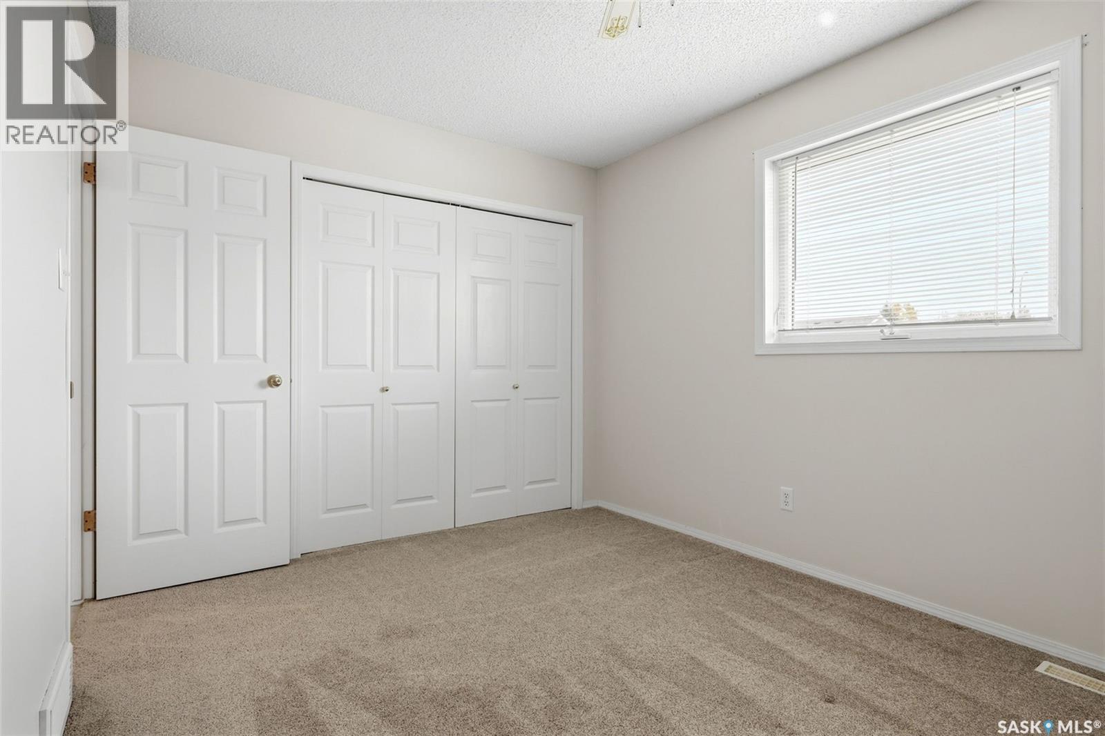 8126 Sherwood DRIVE, Regina — photo 27