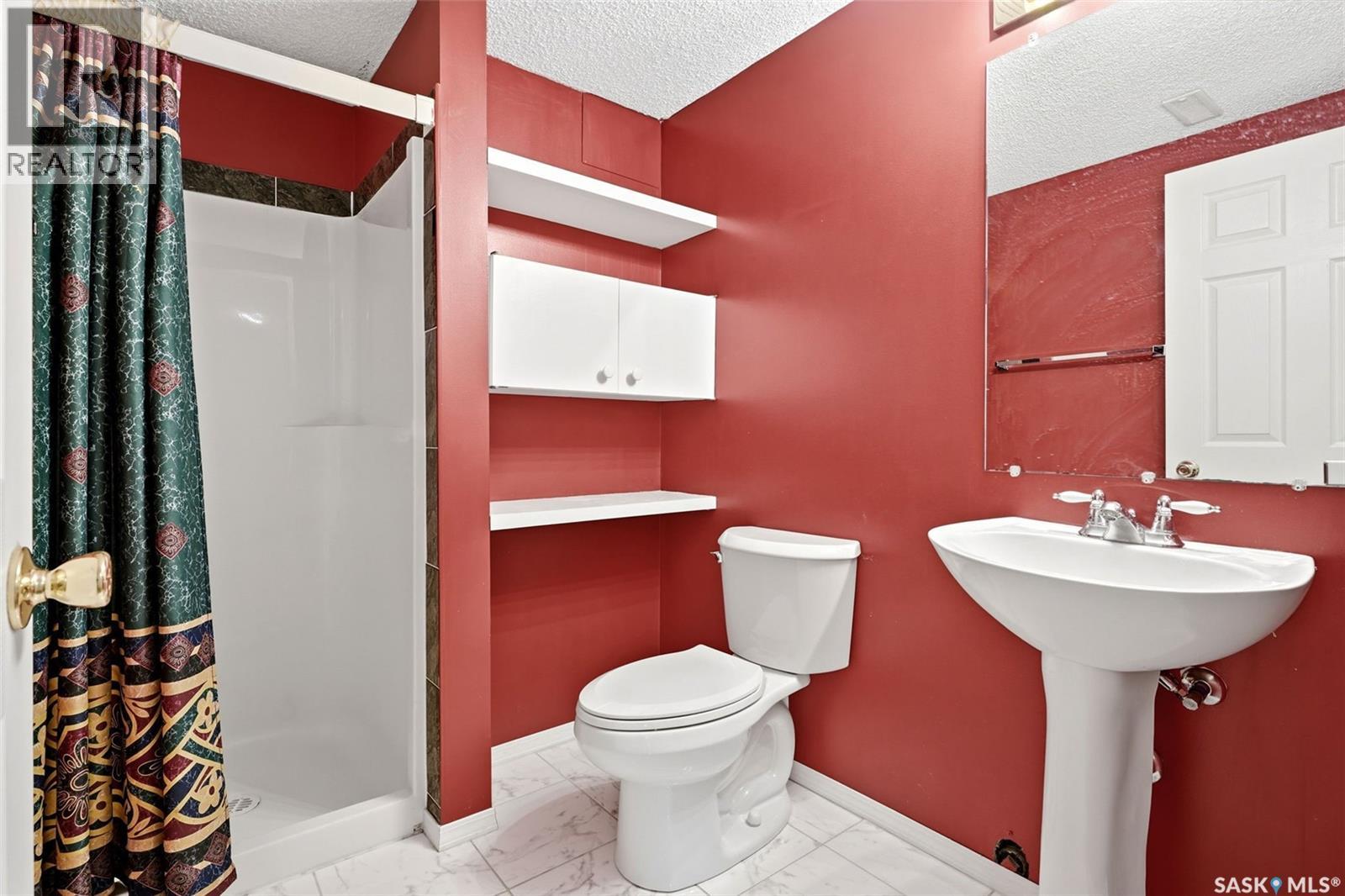 8126 Sherwood DRIVE, Regina — photo 28