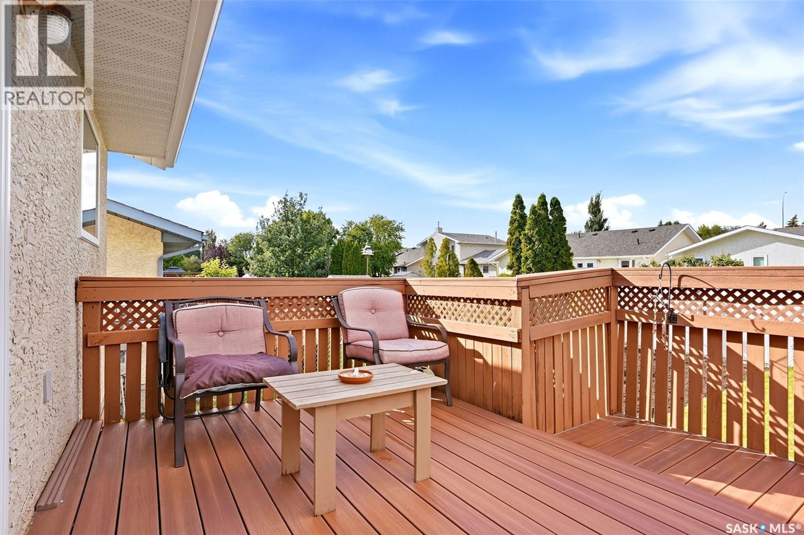 8126 Sherwood DRIVE, Regina — photo 36