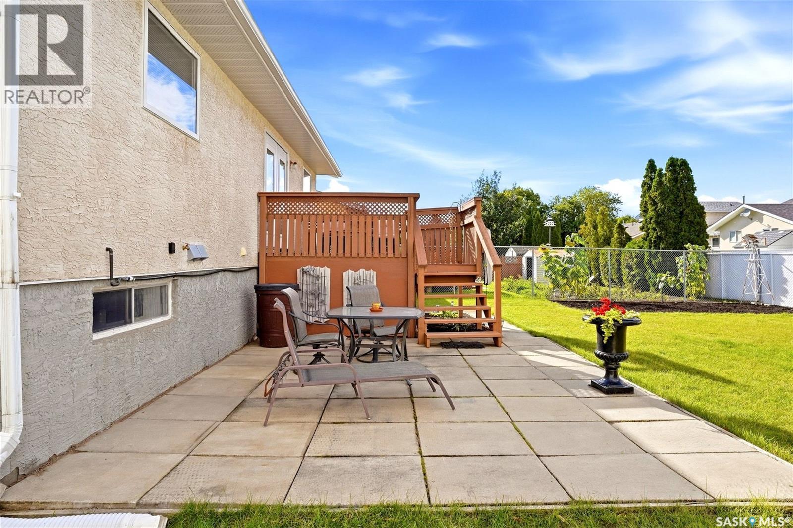8126 Sherwood DRIVE - 39