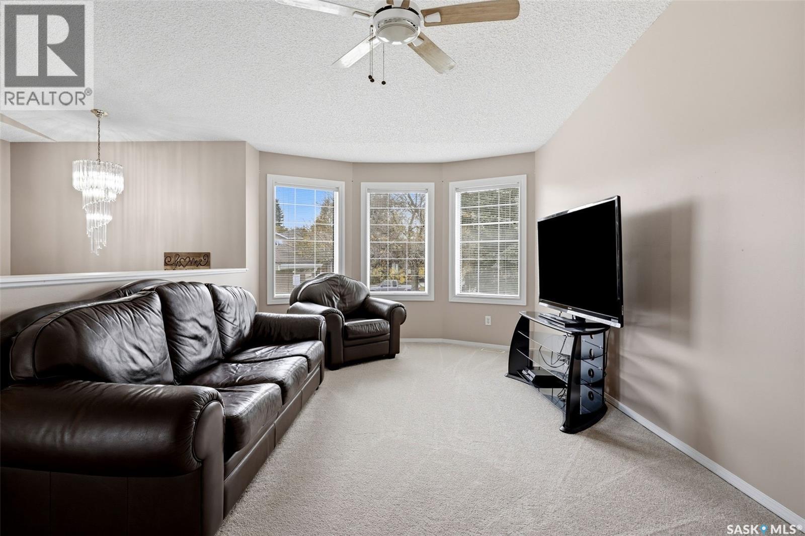 8126 Sherwood DRIVE, Regina — photo 4