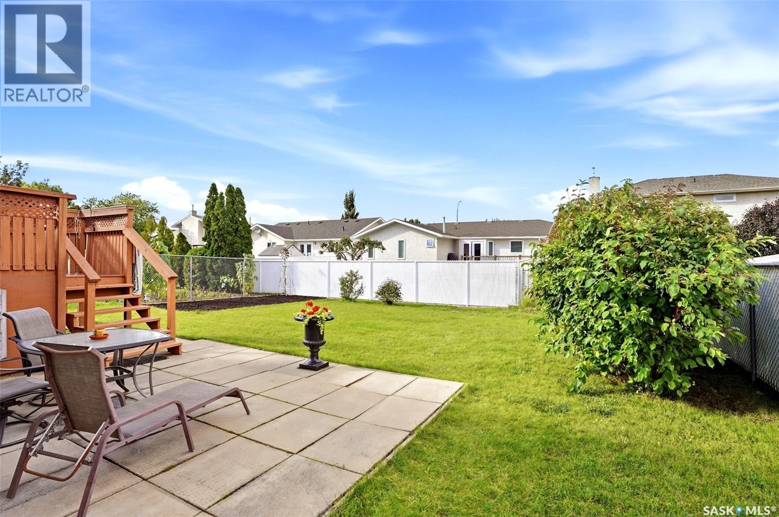 8126 Sherwood DRIVE - 40