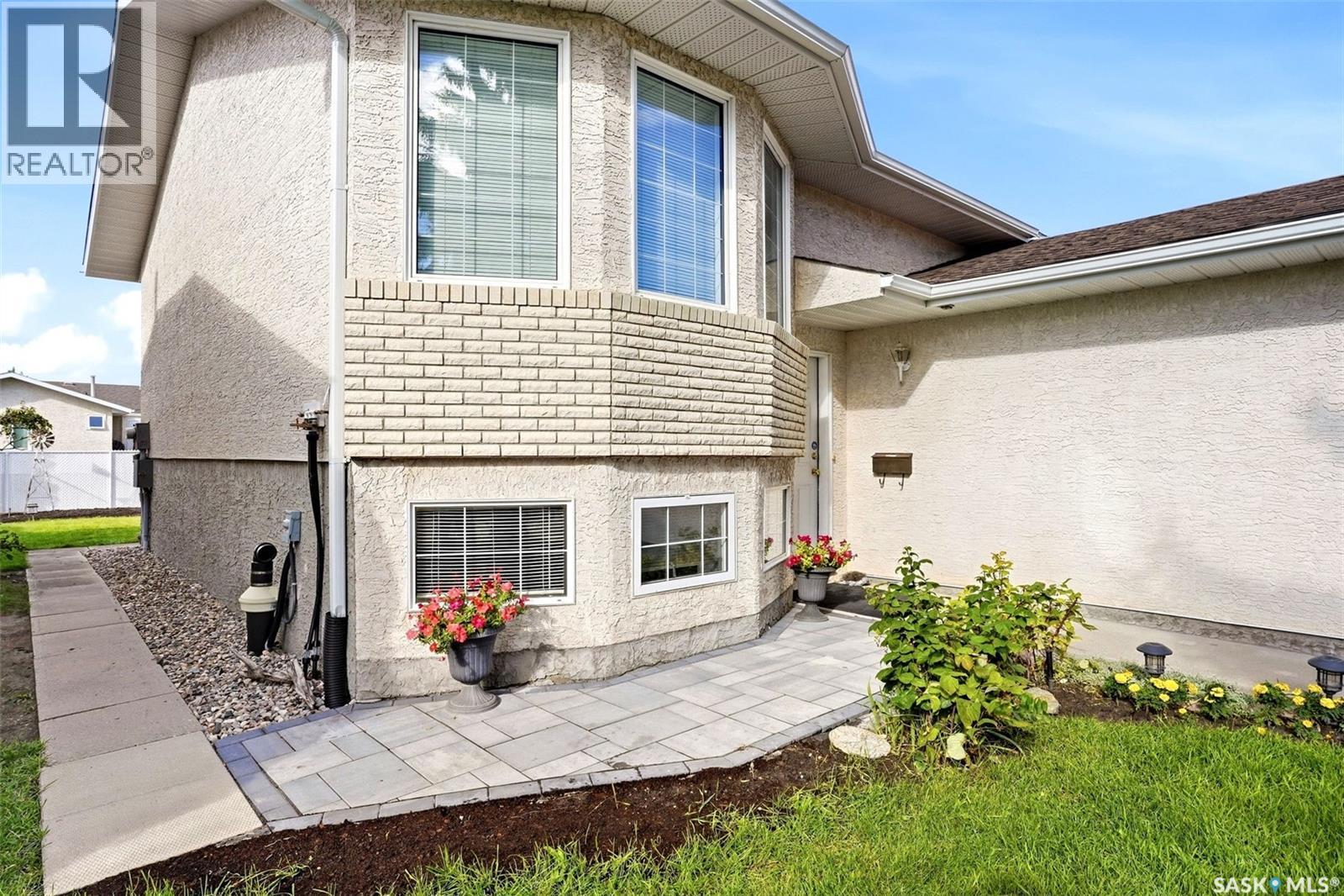 8126 Sherwood DRIVE - 45