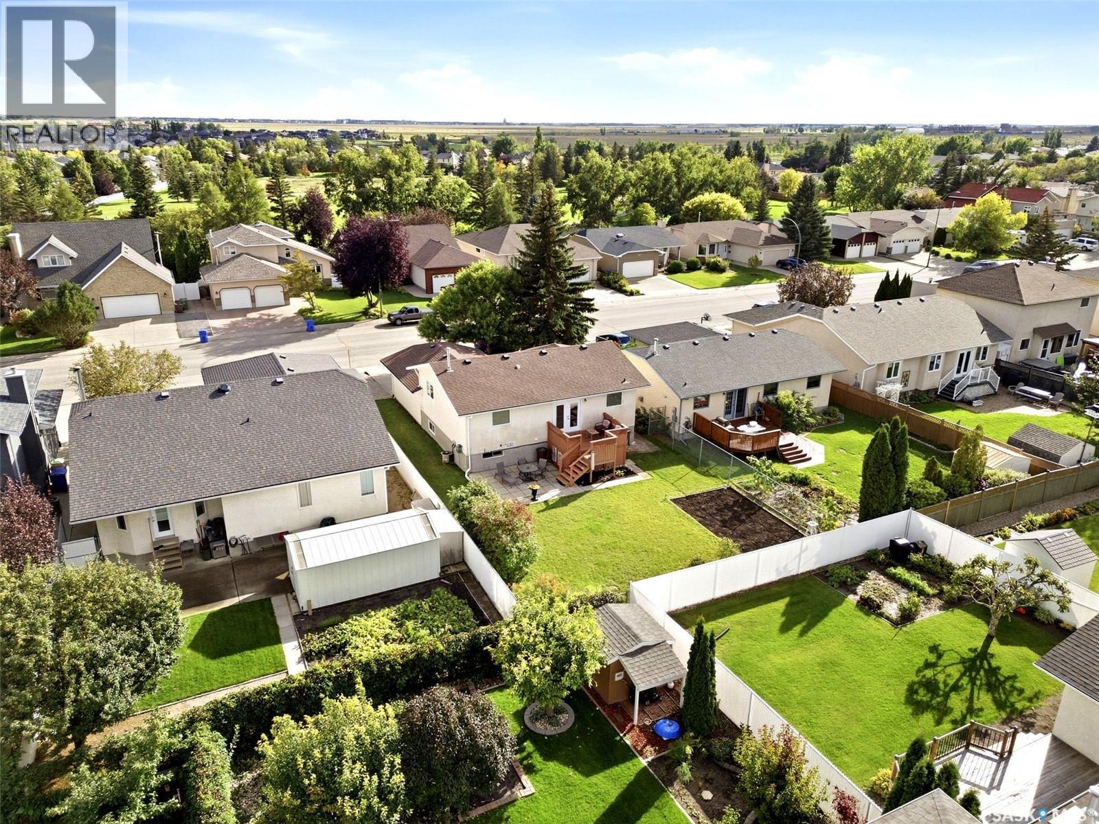 8126 Sherwood DRIVE - 48